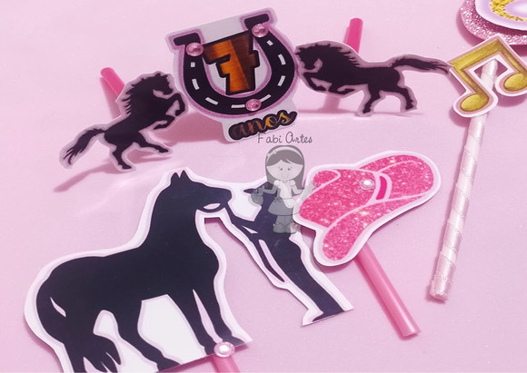 Imagem 4