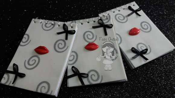 Imagem 3