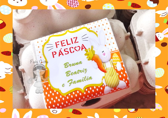 Imagem 2