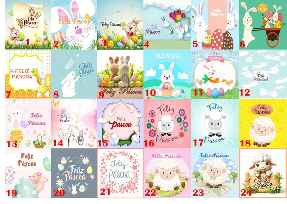 Imagem 3