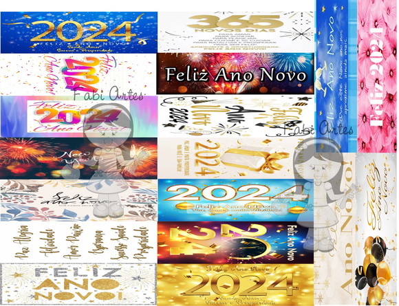 Imagem 2