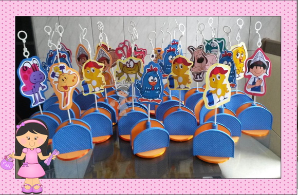 Imagem 2
