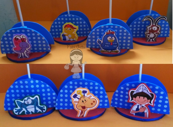 Imagem 3