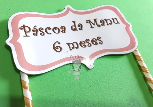 Imagem 3
