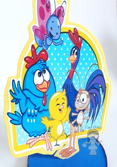 Imagem 2