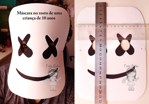 Imagem 4