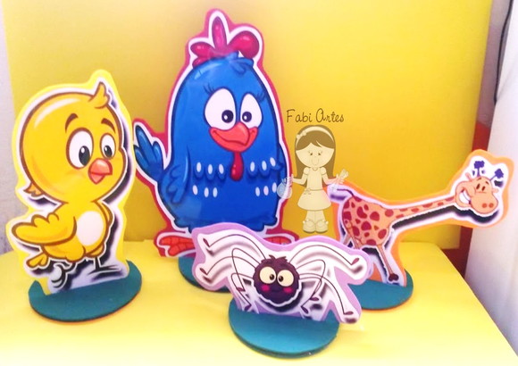 Imagem 3