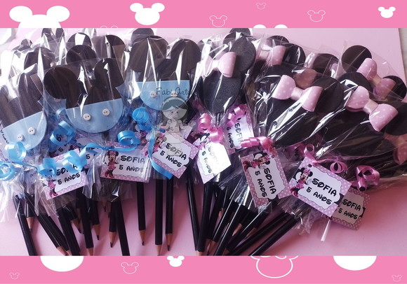 Imagem 2