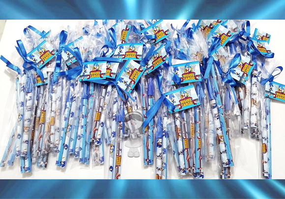 Imagem 2