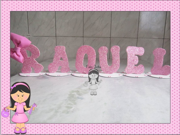 Imagem 2