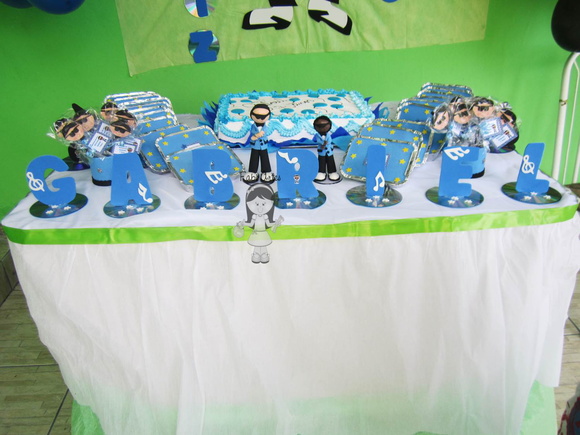 Imagem 4