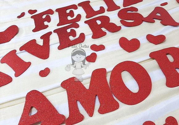 Imagem 2