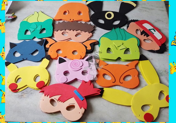 Imagem 3