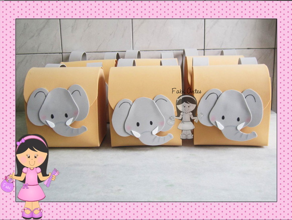 Mochila Bichinhos - Imagem 3