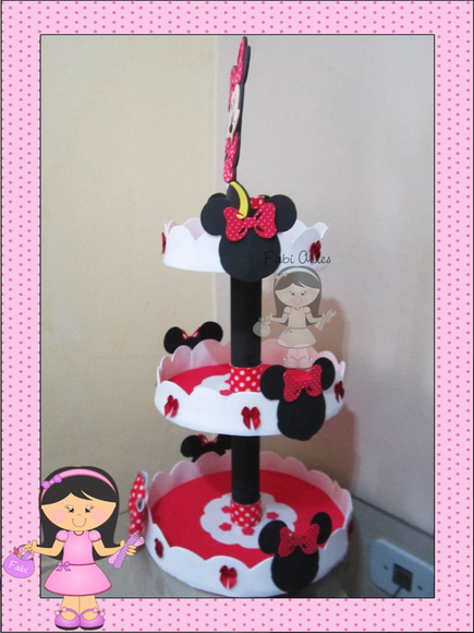 Imagem 2