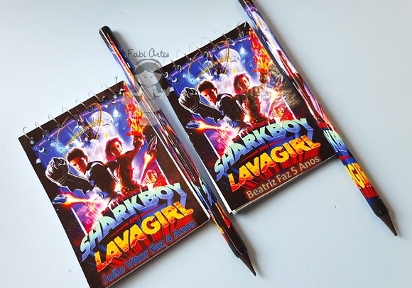 Imagem 3