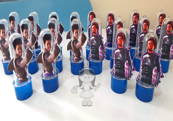 Imagem 2