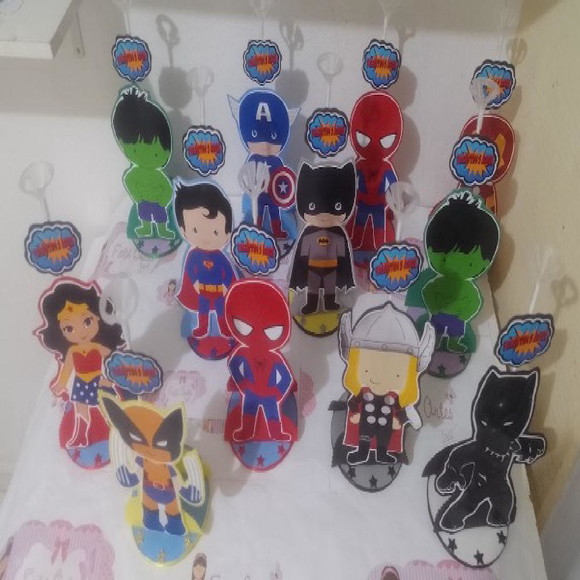 Imagem 2