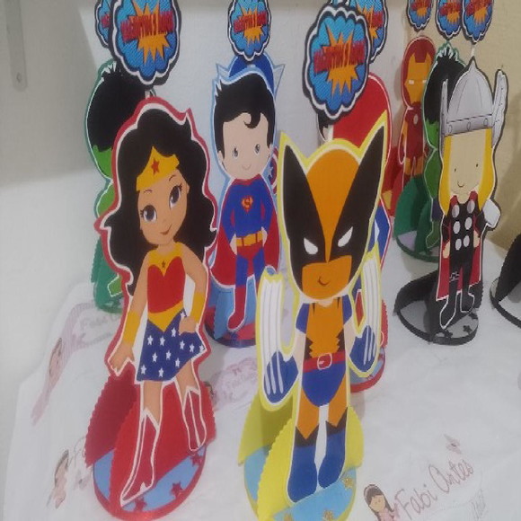 Imagem 3