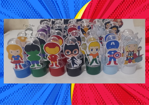 Imagem 2