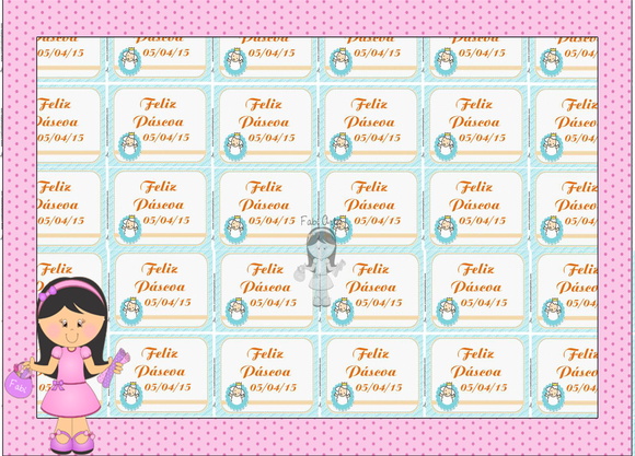 Imagem 5