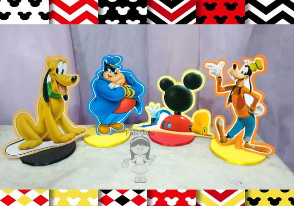 Imagem 2