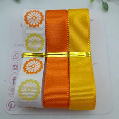 Imagem 3