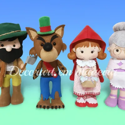 Imagem 3