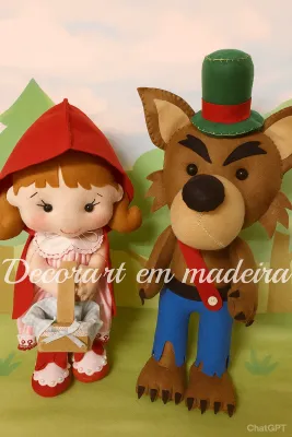 Imagem 4