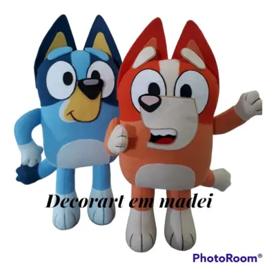 Imagem 2