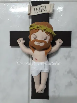 Imagem 3
