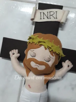 Imagem 2