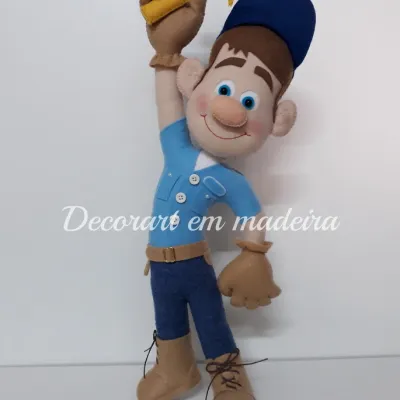 Imagem 5