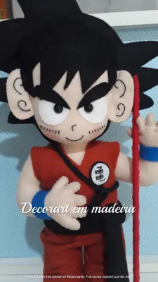 Imagem 2