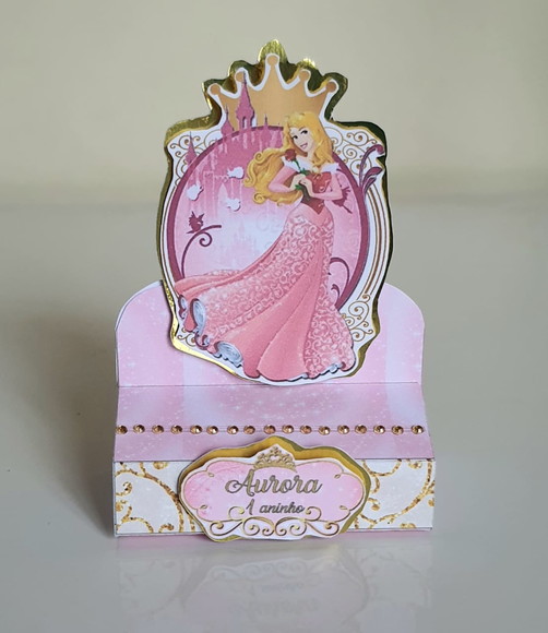 Imagem 3