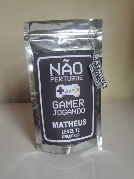 Imagem 5