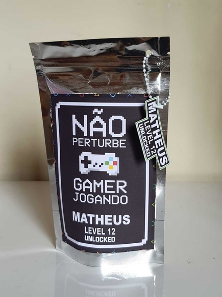 Imagem 2