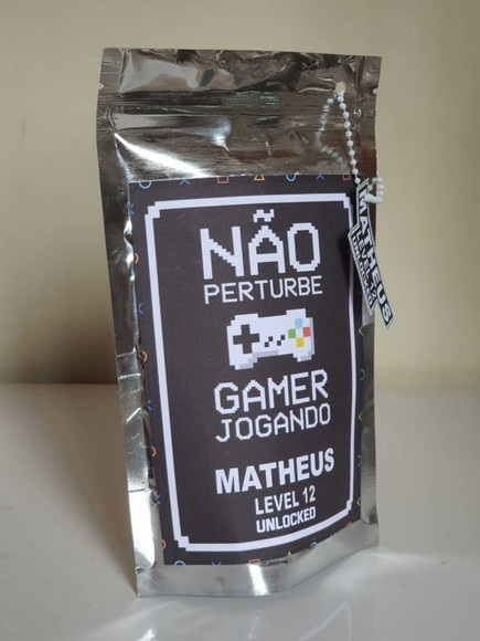 Imagem 4