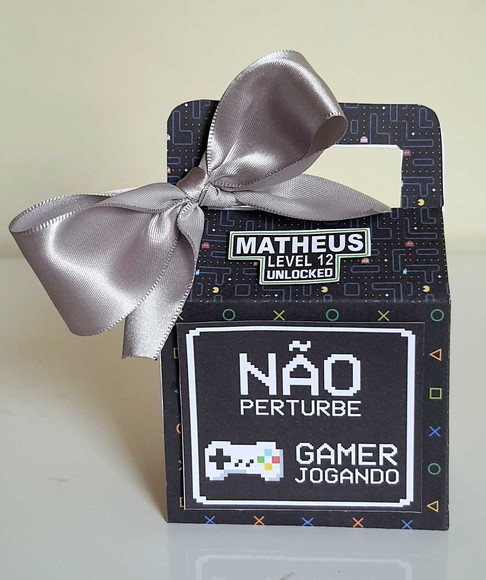 Imagem 3