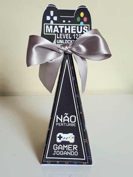 Imagem 2