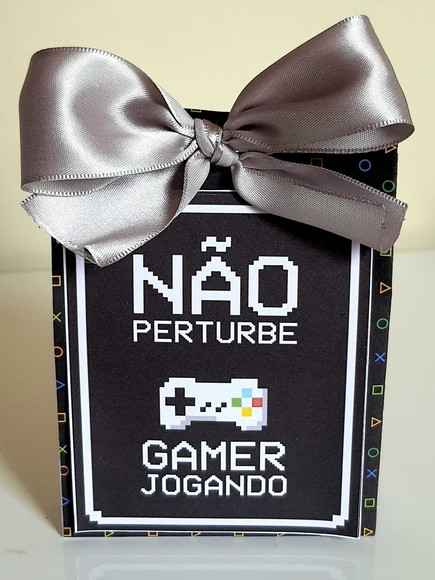 Imagem 4