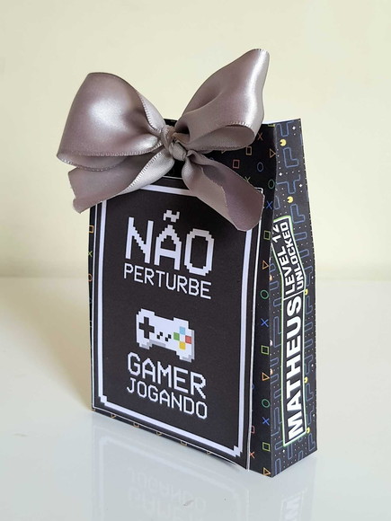 Imagem 2