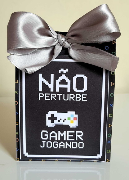 Imagem 3