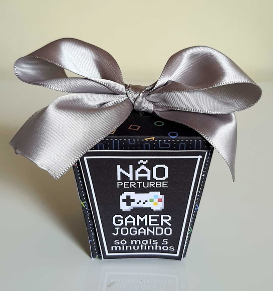 Imagem 3