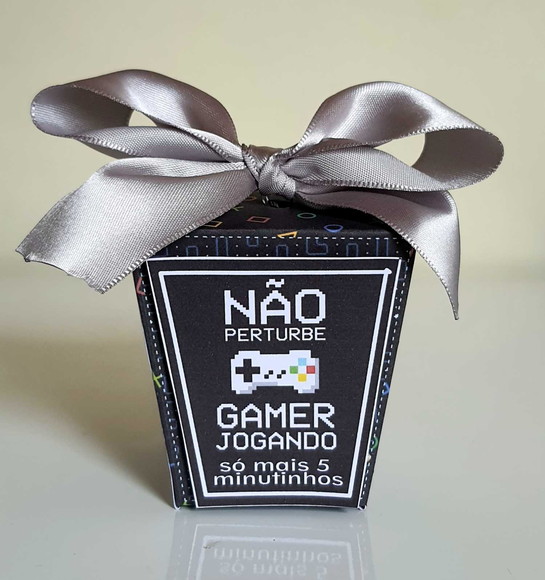 Imagem 2