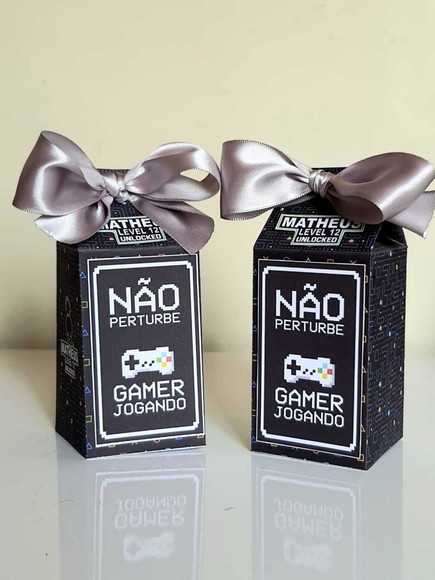 Imagem 5