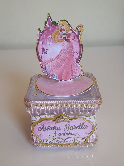 Imagem 4
