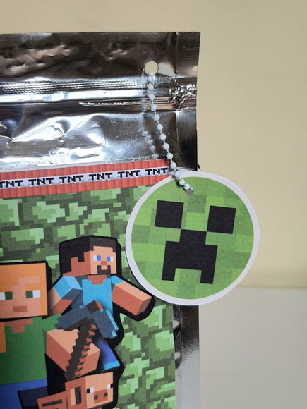 Imagem 2