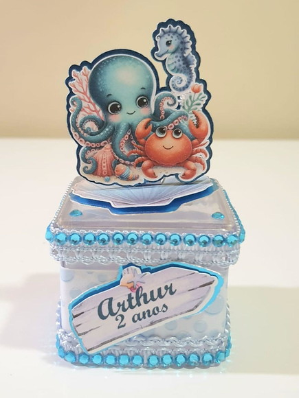 Imagem 4