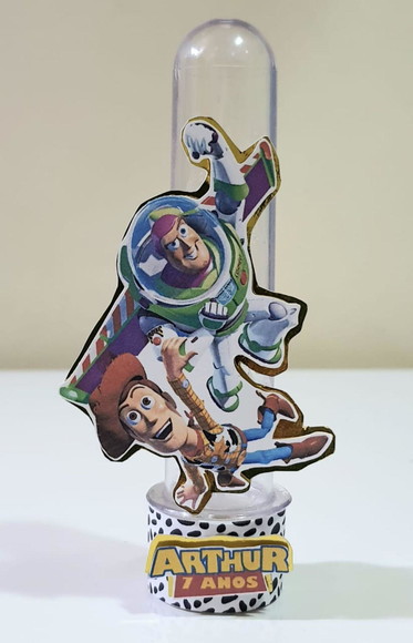 Imagem 4